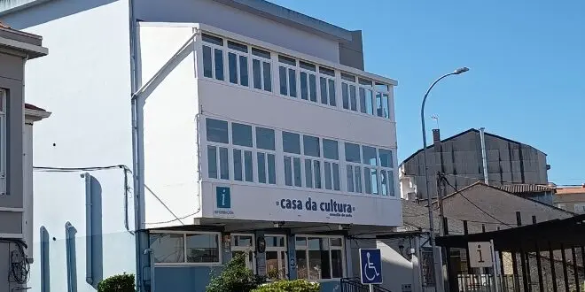 Neda concluirá su ciclo documental con un cortometraje sobre el Mar Egeo