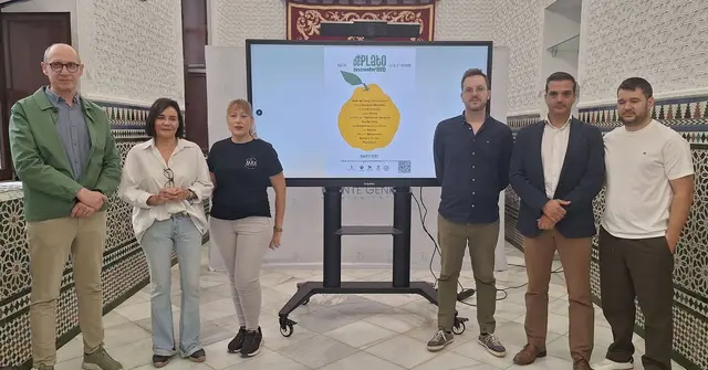 «De Plato Membrillo» aspira a superar los 500 platos de su estreno