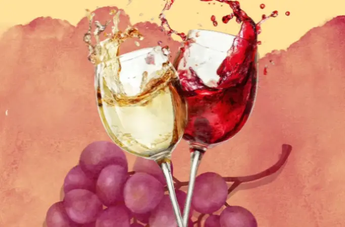 El Parc de Can Buxeres acogerá una nueva edición del Gastronòmic WineFest