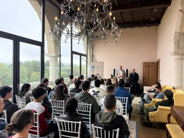 Sober pone el foco en la elaboración artesanal de vermús y licores