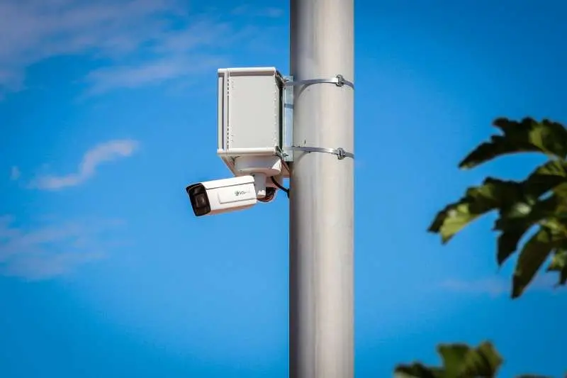 Loriguilla prevé reforzar la vigilancia urbana con cámaras