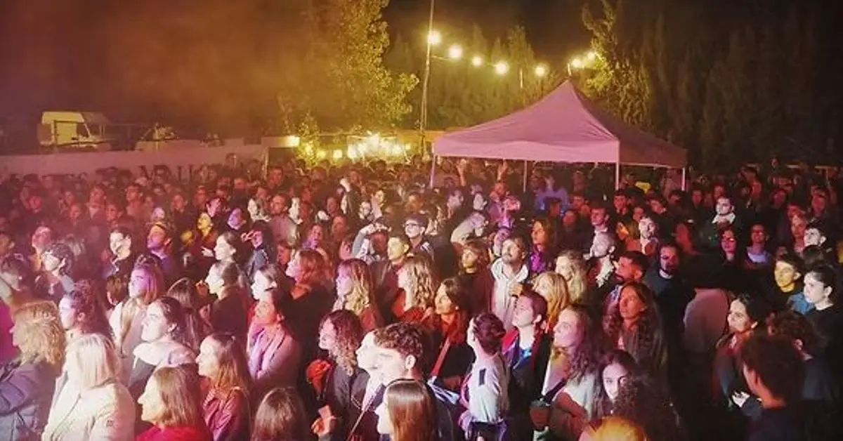 Esporles acogerá el Treu la Llengua el próximo 14 de noviembre