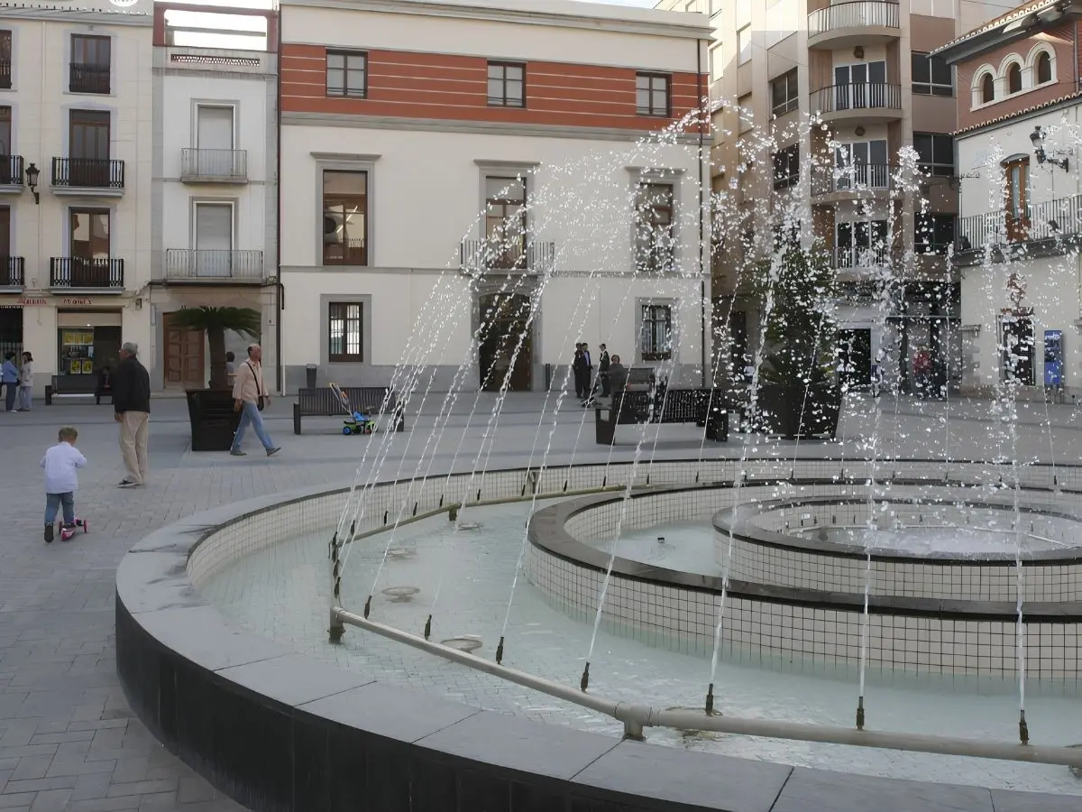 Nules plantea un plan de vivienda asequible con participación vecinal