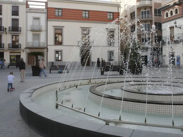 Nules plantea un plan de vivienda asequible con participación vecinal