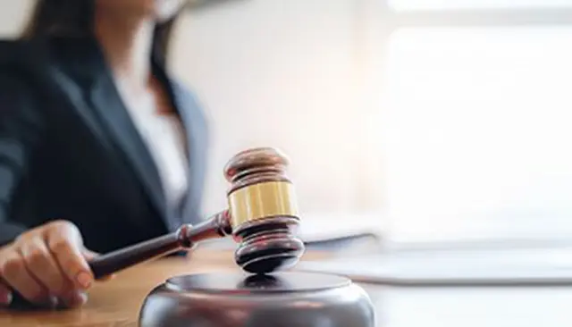 La ampliación de plazas judiciales prevista para 2027 alcanzará a Guadalajara