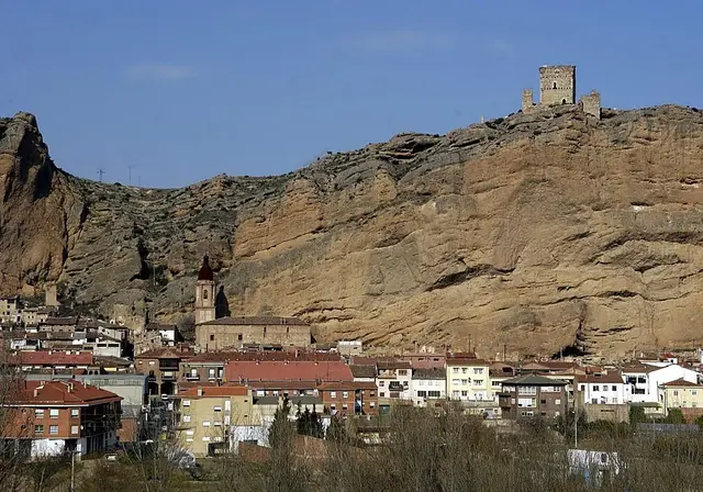 Quel y la familia Vivanco, reconocidos en los premios de enoturismo