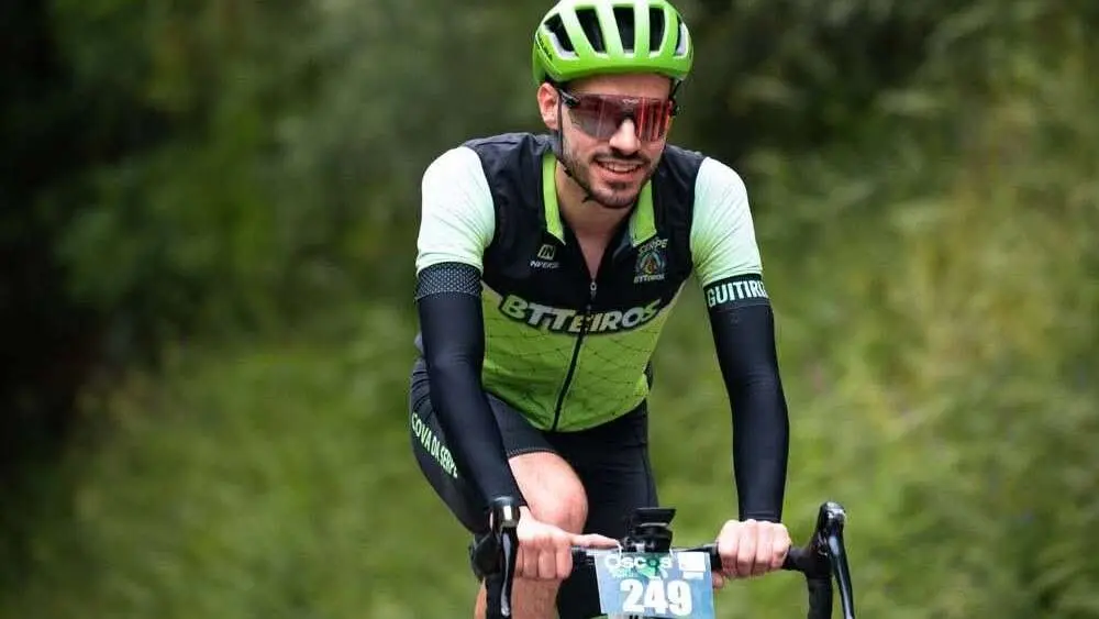 Btteando por Guitiriz vuelve el domingo con una ruta por Roca