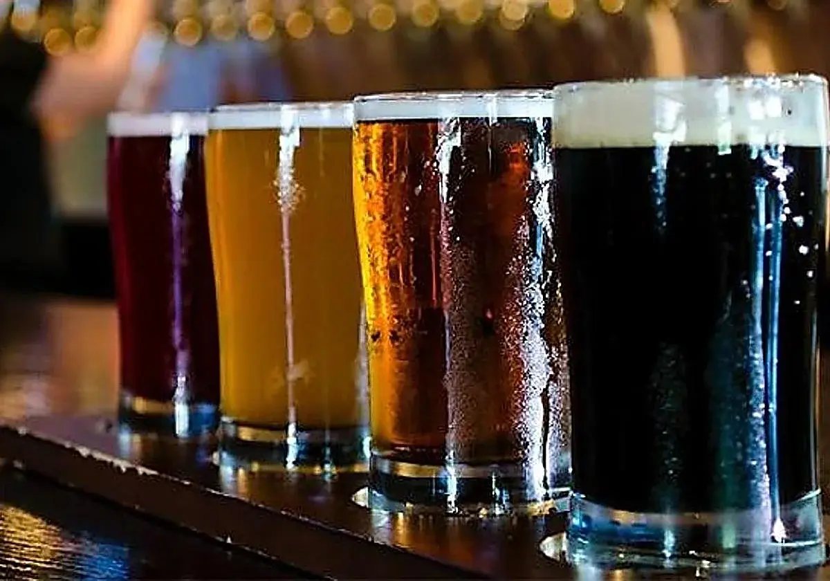 Torrox prepara cuatro jornadas de sabores y cerveza alemana