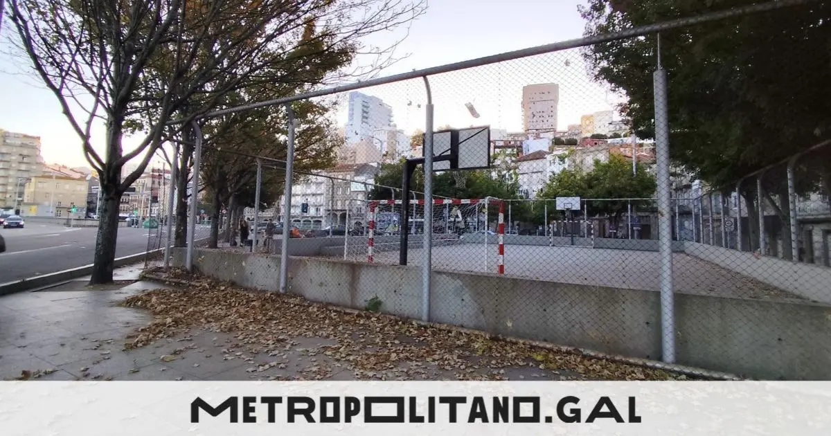 El tiempo soleado y las temperaturas altas prolongan el «veroño» en Vigo
