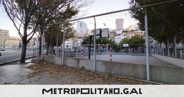 El tiempo soleado y las temperaturas altas prolongan el «veroño» en Vigo