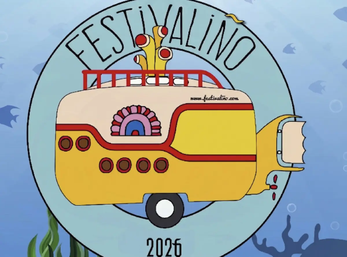 Baiona recibirá una jornada de cortometrajes para niños el 18 de octubre