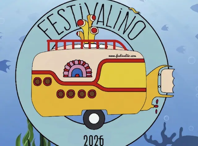 Baiona recibirá una jornada de cortometrajes para niños el 18 de octubre