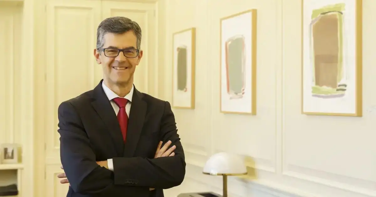 El euro digital llega al debate en Palma por su posible utilidad para los turistas