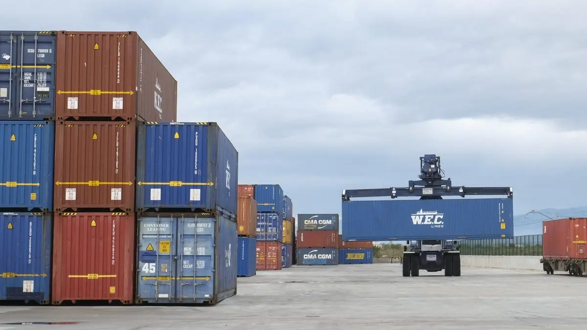 Jamenet Solutions seguirá al frente de la comunicación del Puerto de Bilbao