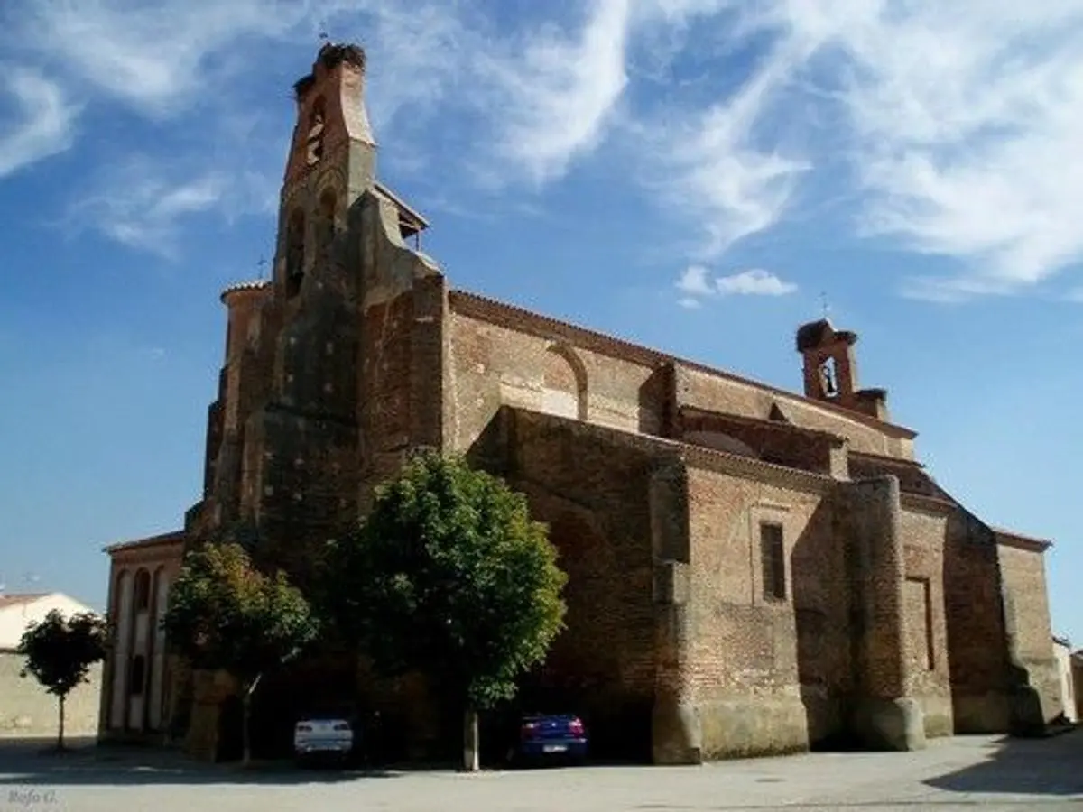 Villafáfila propone mirar las constelaciones otoñales
