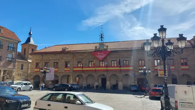 Benavente prepara una nueva reducción de impuestos para 2027