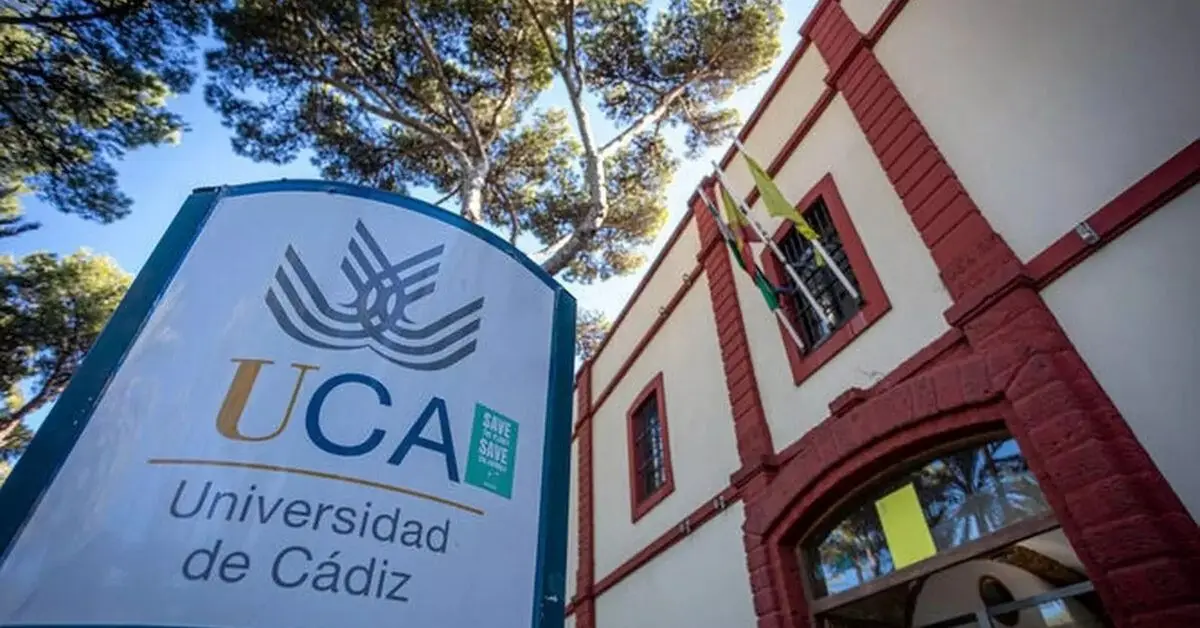 Cádiz ultima una respuesta para facilitar el acceso de la UCA al casco histórico