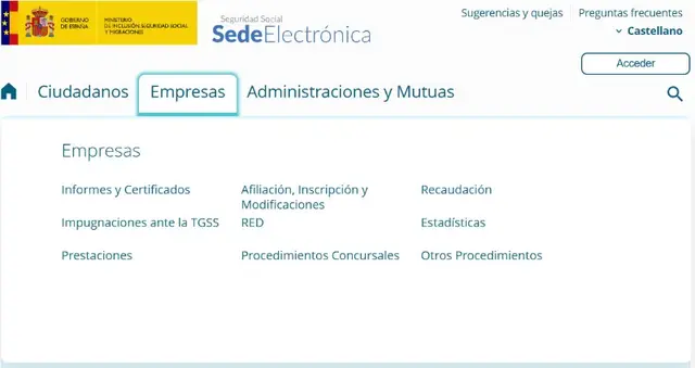 La asociación empresarial de Alzira informa sobre el nuevo documento de jubilación