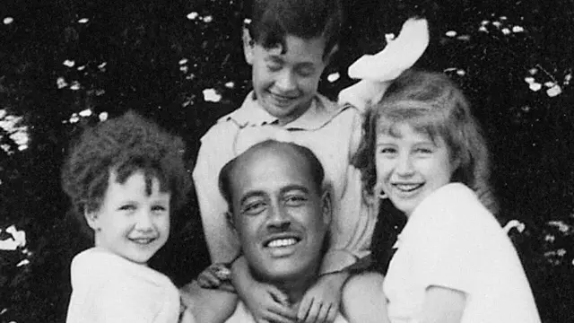 Santander acogerá la beatificación de Manuel Arizcun junto a otros 79 mártires