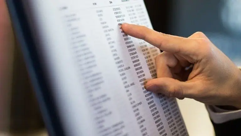 Getaria abre la consulta del censo electoral hasta el 19 de octubre