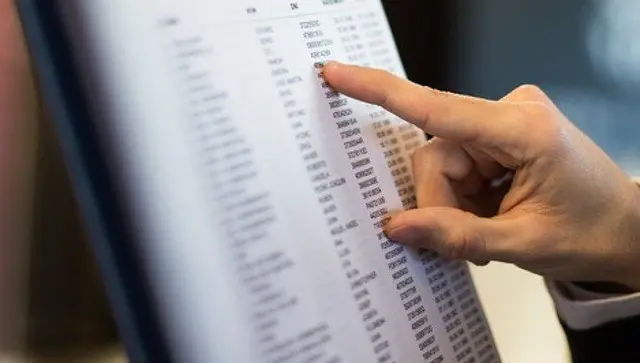 Getaria abre la consulta del censo electoral hasta el 19 de octubre