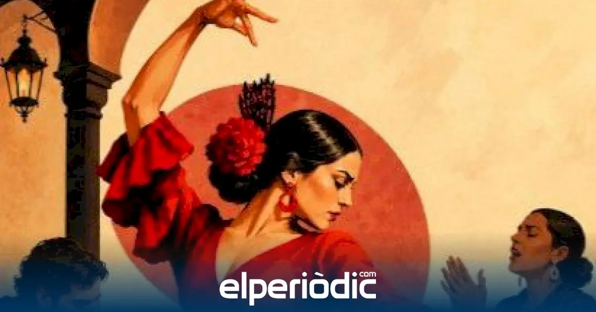 La Universidad de Alicante abre una edición del ciclo flamenco centrada en la transformación