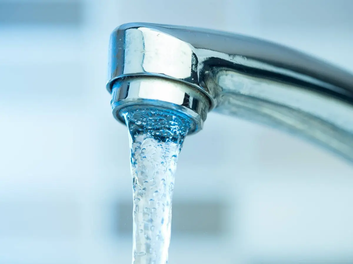 Trabajos en la red provocarán una interrupción temporal del agua en Goiko Estarta