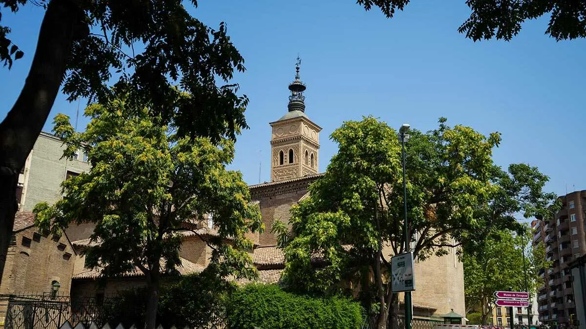 La Campana de los Perdidos mantiene su toque nocturno en San Miguel de los Navarros