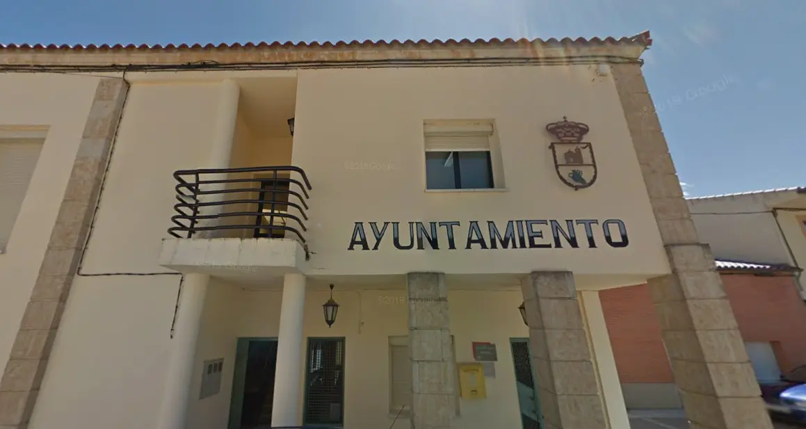 La ordenanza del centro infantil Besos entra en exposición pública en Arcenillas