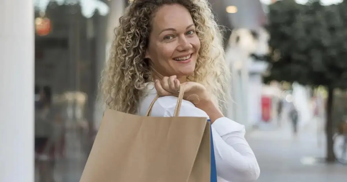 Mallorca convoca una campaña de bonos para apoyar al comercio de proximidad