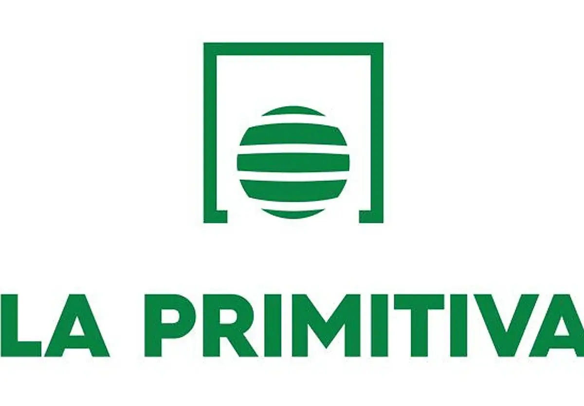 Un premio de segunda categoría de La Primitiva deja 51.833 euros en Llanes