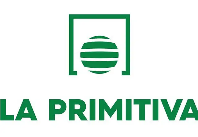 Un premio de segunda categoría de La Primitiva deja 51.833 euros en Llanes
