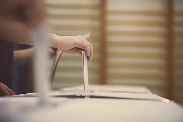Utrera habilita hasta el 19 de octubre la revisión del censo electoral