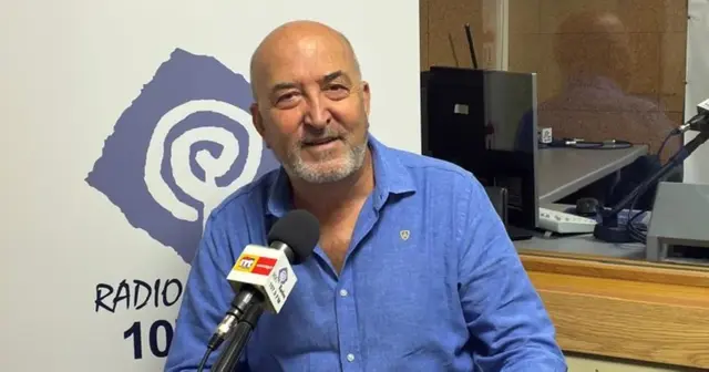 Miguelturra destaca la acogida del mercadillo y prevé mejoras en sus servicios