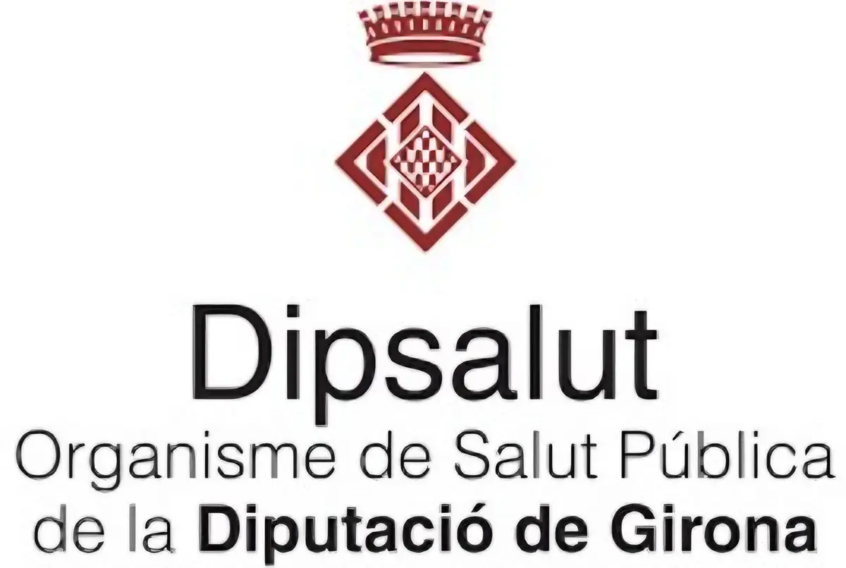 Camprodon recibe apoyo de Dipsalut para el servicio de socorrismo de su piscina