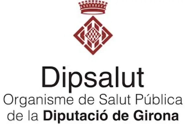 Camprodon recibe apoyo de Dipsalut para el servicio de socorrismo de su piscina