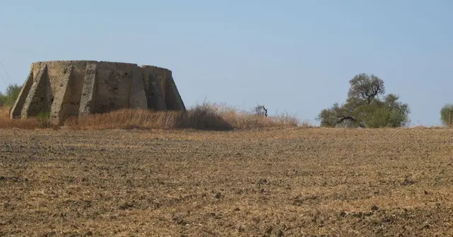 Una propuesta acerca a los jóvenes al patrimonio de la Noria de Autrán