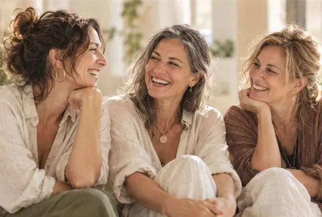 Los Llanos impulsa otra edición de sus Círculos de Mujeres