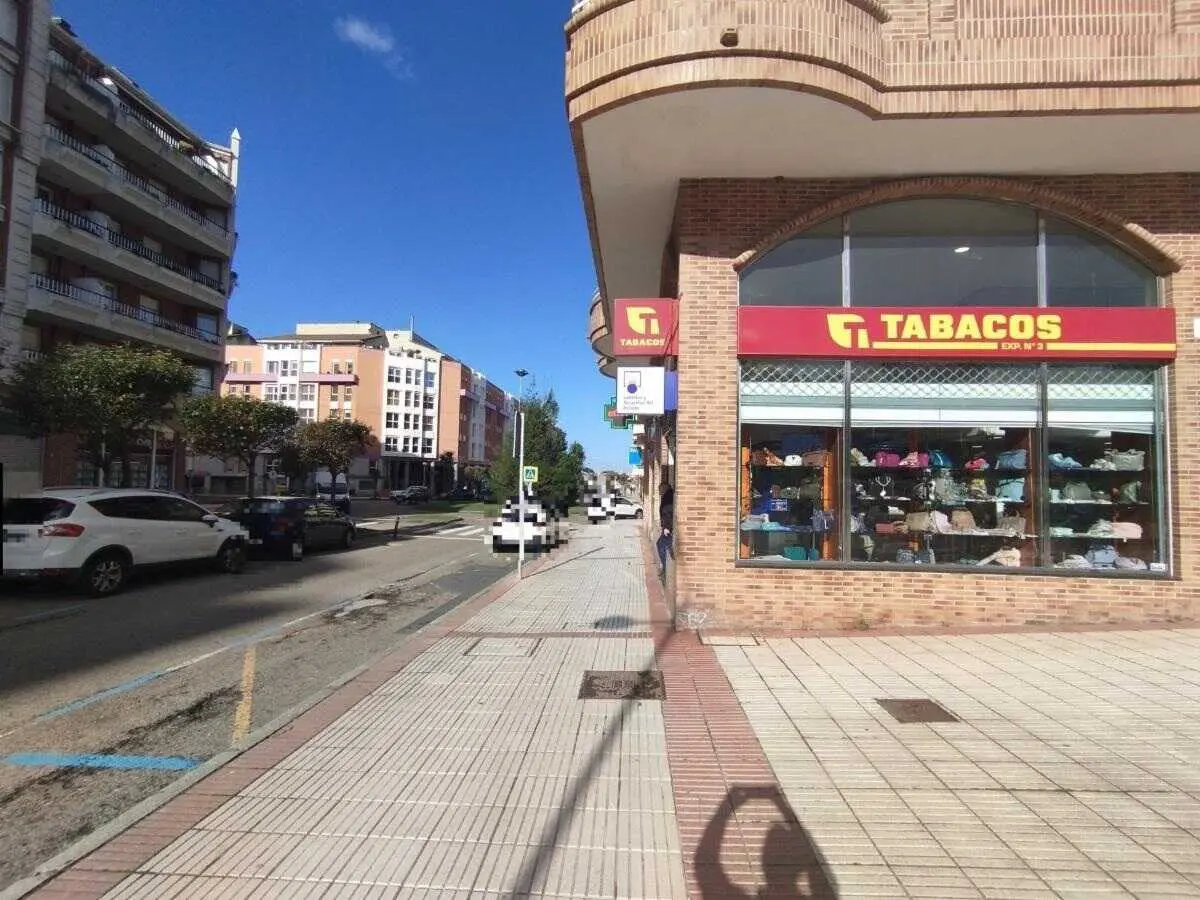 Euromillones deja un premio de 234.500 euros en Castro-Urdiales