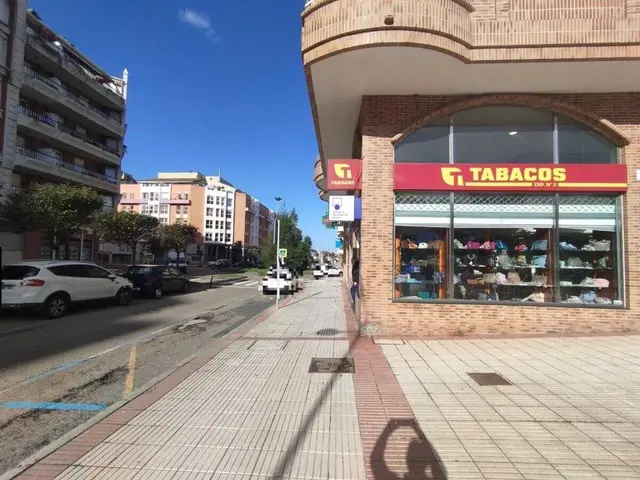 Euromillones deja un premio de 234.500 euros en Castro-Urdiales