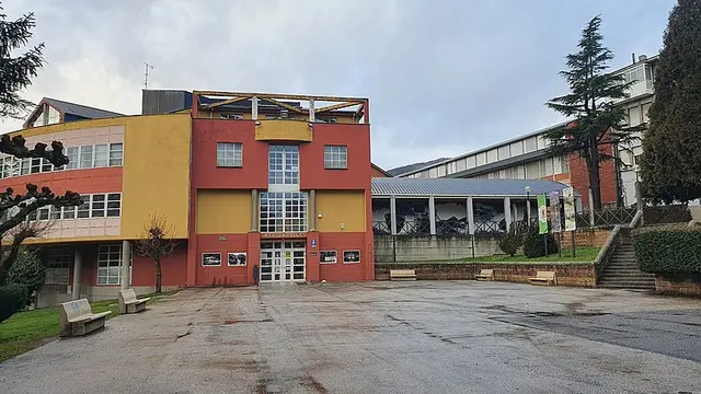 Villablino programa tres sesiones de cine sobre mujeres rurales