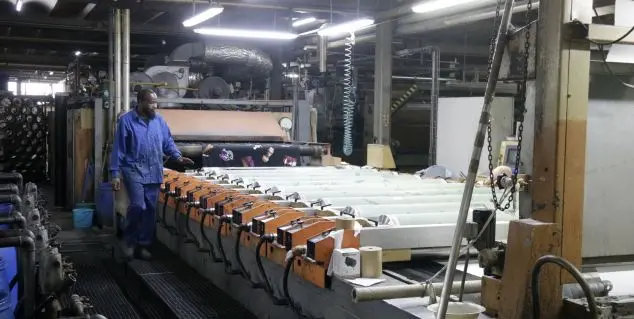 Fil&Fit reunirá en Mataró al sector textil del Maresme