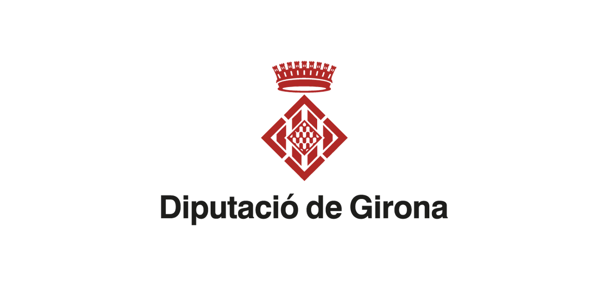 La ZER Comte Arnau recibirá apoyo para su proyecto de escuela compartida