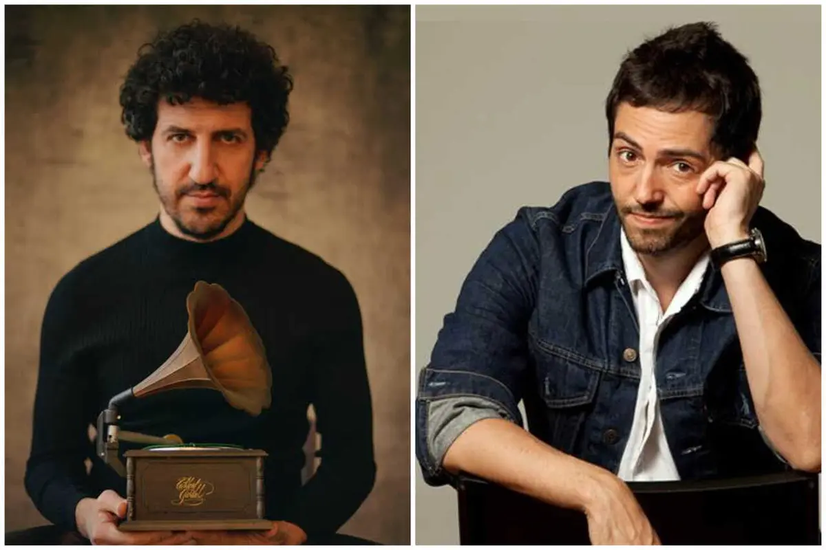 Marwan y David Guapo lideran la programación de Ale-Arte 2026 en Santiago del Teide