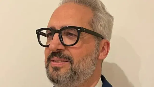 Joaquín González del Pino entra en una selección de referentes del emprendimiento iberoamericano