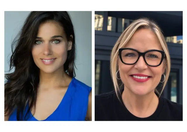 Torrent contará con Iris Lezcano y Manu Ríos en las exaltaciones falleras de 2027