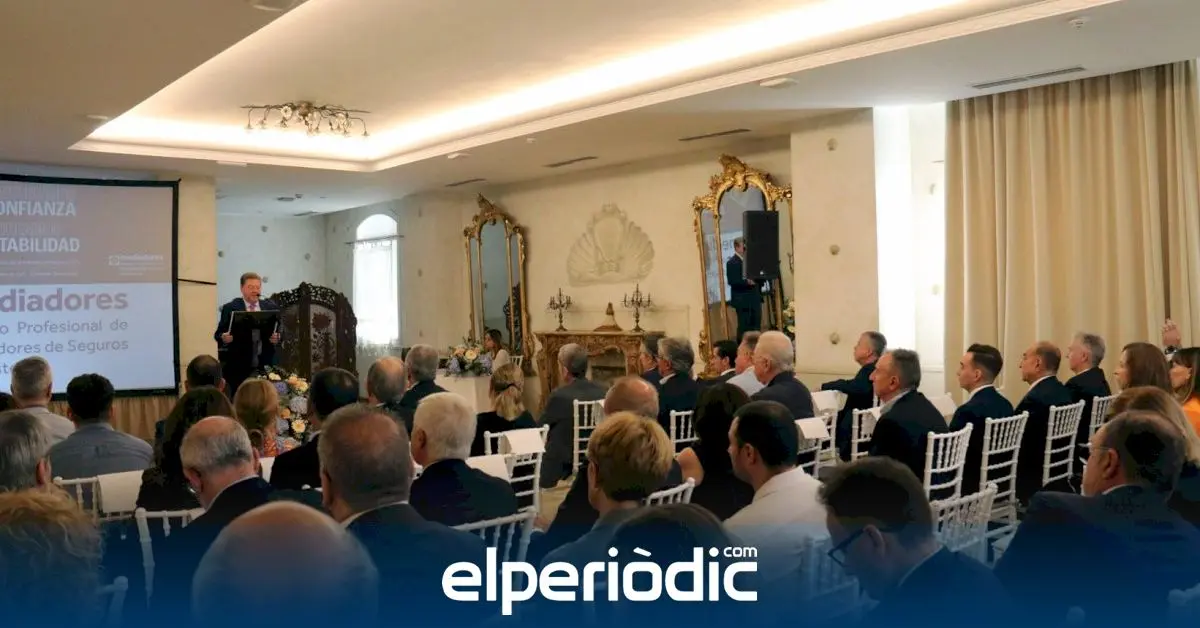 El encuentro asegurador de Castellón contará con Carlos Moros