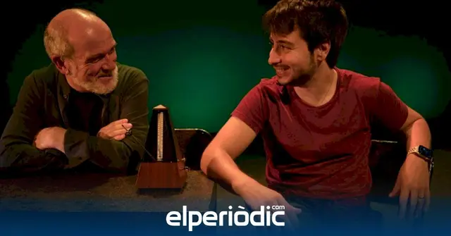 ‘D’on venim’ abrirá la nueva temporada teatral de Peñíscola