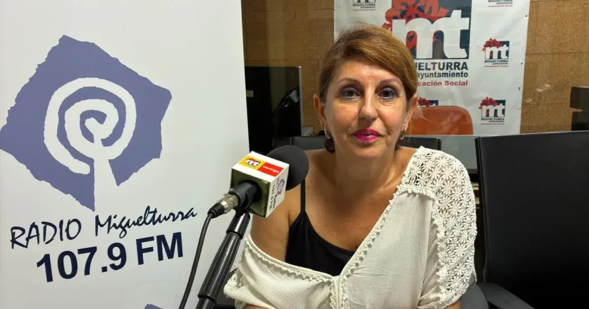 Miguelturra refuerza la inspección del tráfico urbano hasta el 25 de octubre
