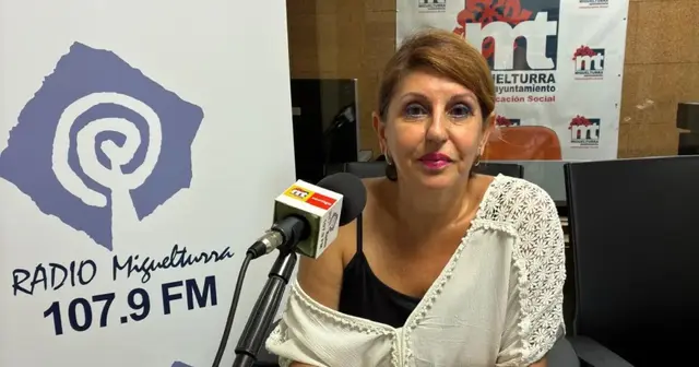 Miguelturra refuerza la inspección del tráfico urbano hasta el 25 de octubre